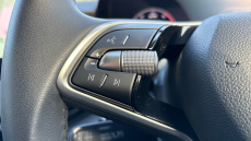 Skoda Superb 2.0 TDI SE Technology 5dr DSG Diesel Estate